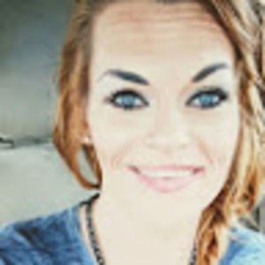 Meet your Posher, Lrae